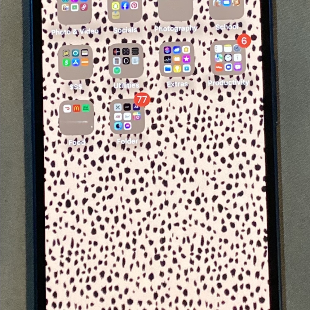 iPhone 13 mini used for like 3 months don’t want it anymore - Picture 3 of 3